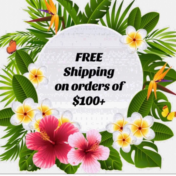 New! Gold Halloween Skeleton Bones Candle Holder + Moss Pumpkin - Picture 7 of 7